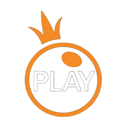 Pragmatic Play